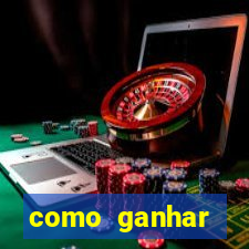 como ganhar dinheiro nas plataformas de jogos